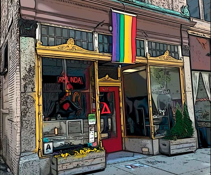 amilinda-Milwaukee-LGBTQ-owned-restaurants