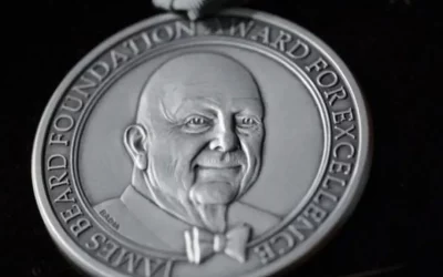 Here Are the 2023 James Beard Awards Restaurant and Chef Finalists